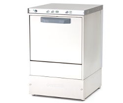 Máquina de Lavar Loiça Omniwash ST 4000 - Manutenção e instalação